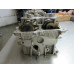 #Z603 Right Cylinder Head For 09-14 Nissan Murano  3.5 9N032L Rear